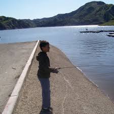 Lake Piru - All You Need To Know Before You Go (2024)