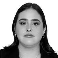 10+ "Lillian Lira" profiles