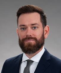 Adam Swank's Instagram, Twitter & Facebook