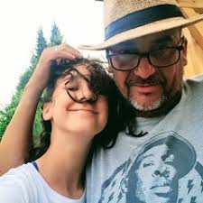 Stream DJ Danilo Villar music