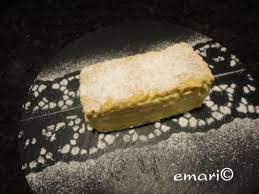 Combine the sugar and remaining flour; Fingertips Ringkuchen Rezept Mit Bild Kochbar De