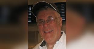 Obituary information for Matthew H. Williams