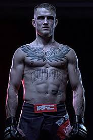 German Boxing Association