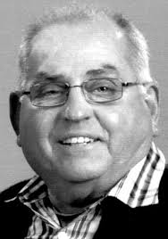 Eugene Stein Obituary (1947