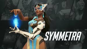 Our symmetra guide contains everything you need to know about playing this hero like a pro, with plenty of ability and strategy tips. Latest Overwatch Update Adds Lfg Feature Player Endorsements And Symmetra 3 0 Overhaul
