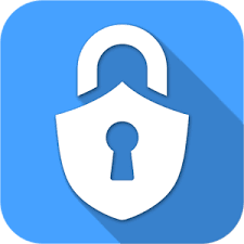 It can lock skype, contacts, gmail, facebook, msn, wechat and any app you choose, with abundant options, protecting your privacy. Applock 1 8 0 Ipa Cracked For Ios Download Free Ios Apps Zone