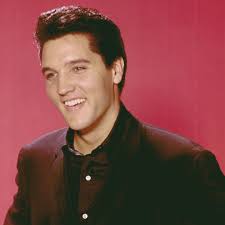 Favorite Elvis Pressly Song #elvispresley #songs #Song