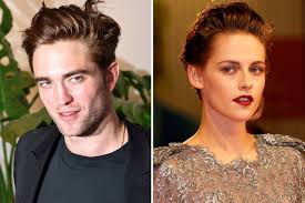 Check spelling or type a new query. It Will Never Be Over For Robert Pattinson And Kristen Stewart Vanity Fair
