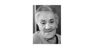 Rose Bayer Obituary (2018)