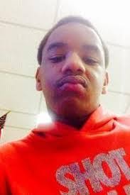 Jermaine Nash's Instagram, Twitter & Facebook