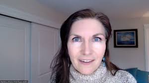 Took the stage today at John Maxwell's Exchange and had a BLAST  facilitating a session