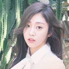 Born on february 11th, 1994 in incheon, . Netizens Who Spread False Rumors About Lovelyz Jisoo Found Not Guilty Agency Responds Soompi