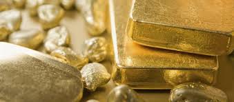 Wann ist der richtige zeitpunkt, um gold zu kaufen? Gold Silber Kaufen Kreissparkasse Ludwigsburg