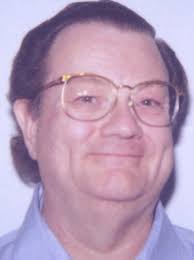 UNION RADIO-SCIENTIFIQUE INTERNATIONALE INTERNATIONAL UNION OF RADIO SCIENCE