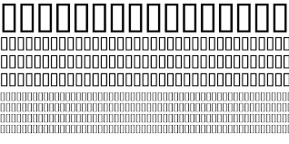This font has 8 variant available. Dj Cabin Font Download For Free View Sample Text Rating And More On Fontsgeek Com