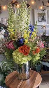 Check spelling or type a new query. Flowers By Francis 200 Chestnut St Newark Nj Florists Mapquest