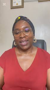 Do you want to bake perfect cakes with your basic kitchen equipment? Then  come closer I have a gist for you