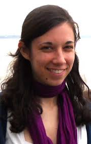 CLASicos Newsletter 70