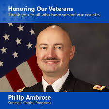 Yasmeen Abdullah's Instagram, Twitter & Facebook