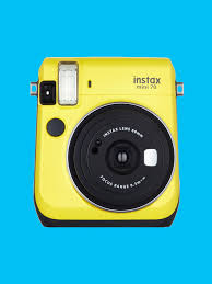 Extra $21.80 off ends 8/27. 14 Best Instant Cameras 2021 Instax Lomography Polaroid Wired