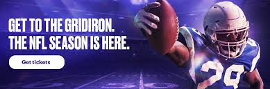 Gamepass nfl watch · nfl live stream · watch nfl football online Carolina Panthers Team Colors Hex Rgb Cmyk Pantone Color Codes Of Sports Teams