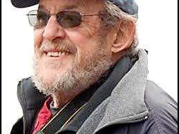 Obituary: Harrison, Brian F.