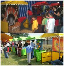 Check spelling or type a new query. Juegos De Feria Pagina Web De Yunaeventos Com
