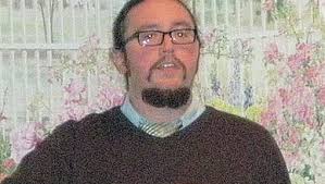 Hermitage Director of Education speaker for Tenassee DAR