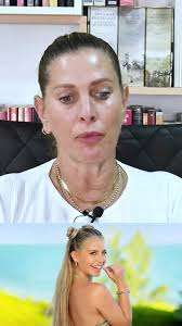 🚨 @Nicola Porcella y #Carolina se dieron su primer beso en la cita má...