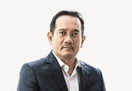 Syed najib believes in having a selective focus in order for the organisation to meet its goals. Post Malaysia To Carry On Strong Momentum Seen In 3q Fy20 The Star