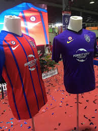 February 12, 2017 · 8,667 views. Jersi Baru Jdt 2019 Jersi Away Mengambil Inspirasi Dari La Ferrari Tmj Satu Johor
