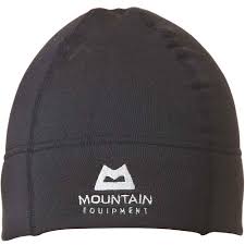 Mountain Equipment Flash Beanie Hats Marine Men S Clothing