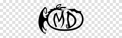 Check spelling or type a new query. Mxvfdskpt9ml3m
