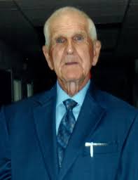 Obituary information for Stanley Medford Syra