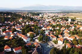 Information coach station nevesinje, contact details, facilities and services.nevesinje is a station in bosnia and herzegovina with intercity connections to cities in bosnia and herzegovina like e.g. Nevesinje Archives Bosnopis