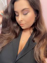 Hailey Marie Manfre (@hailey_m728) • Instagram photos and videos