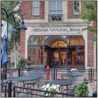 It was founded in 1998 and has approximately $0.82 billion in assets. Ex 99 1 2 Vnb3558084 Ex991 Htm Virginia National Bankshares Corporation Investor Update Letter Investor