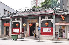 区内には油麻地 ( yau ma tei )、尖沙咀 ( tsim sha tsui )、旺角 ( mong kok )、西九龍 ( west kowloon ) などのエリアがある。 è§€éŸ³å€Ÿåº«å‚³èªª é˜®é¢¨æ¸… ä¿¡å ±ç¶²ç«™hkej Com