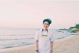Find and save images from the tina jittaleela collection by arina (arinariana) on we heart it, your everyday app to get lost in what you love. 120 Ide Tina Suppanad Tomboi Selebritas Potongan Rambut Pendek