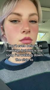 h0llish0ward (@h0llish0ward)’s videos with You Can Have It All