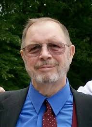 Obituary information for David Emmett Wells