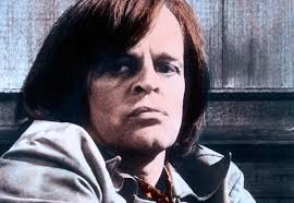 Il venditore di morte (1971)