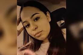 Unsolved Murders 2019