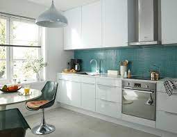 Pour bénéficier de rangement supplémentaire dans votre cuisine, nous vous proposons ce meuble haut. Cuisine Castorama Pas Cher Nouveaux Meubles Et Carrelages Tendance Cote Maison