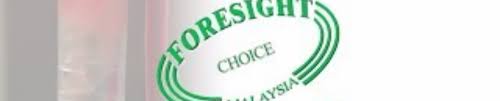 Update this listing add your free listing. Foresight Industries Sdn Bhd Pengambilan Terbuka May 2021