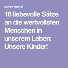 Pin Auf Geburtstagsspruche