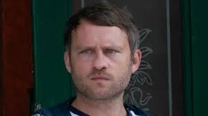Peter Ash known for Playing Paul In Coronation Street