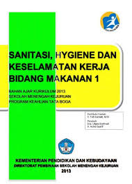 32 full pdfs related to this paper. Buku Paket Bse Smk Kelas 10 Kurikulum 2013 Lengkap Bagian 1