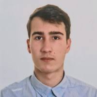 30+ "Simeon" profiles