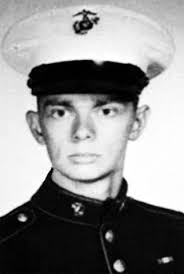 Gary Joseph Bell : Private First Class from Florida, Vietnam War Casualty